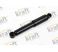 KRAFT 4013260 Ammortizzatore