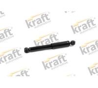 Ammortizzatore Assale posteriore Occhiello superiore 4013420 KRAFT AUTOMOTIVE