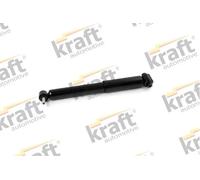 Ammortizzatore Assale posteriore Occhiello superiore 4015046 KRAFT AUTOMOTIVE