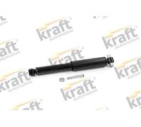 Ammortizzatore Assale posteriore Occhiello superiore 4015062 KRAFT AUTOMOTIVE
