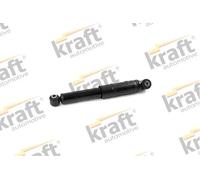 KRAFT 4015096 Ammortizzatore