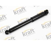 Ammortizzatore Assale posteriore Occhiello superiore 4015365 KRAFT AUTOMOTIVE