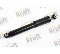 KRAFT 4015375 Ammortizzatore