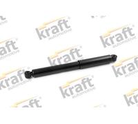 Ammortizzatore Assale posteriore Occhiello superiore 4015430 KRAFT AUTOMOTIVE