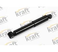 Ammortizzatore Assale posteriore Occhiello superiore 4015520 KRAFT AUTOMOTIVE