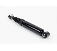 Ammortizzatore Assale posteriore Occhiello superiore 4015682 KRAFT AUTOMOTIVE