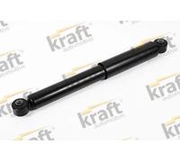 Ammortizzatore Assale posteriore Occhiello superiore 4015955 KRAFT AUTOMOTIVE