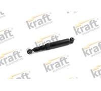 Ammortizzatore Assale posteriore Occhiello superiore 4015985 KRAFT AUTOMOTIVE