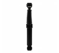 JP GROUP 4152103500 Ammortizzatore