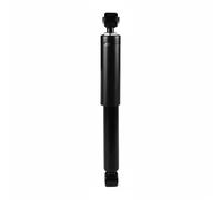 JP Group Ammortizzatore 4352104200 posteriore occhiello superiore per Renault Kangoo, Nissan