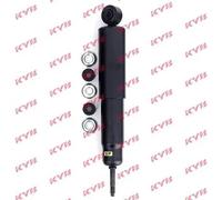 KYB 441004 Ammortizzatore
