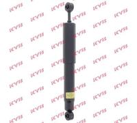 Ammortizzatore Assale posteriore Occhiello superiore 441023 KYB per CITROËN 2 CV