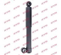 Ammortizzatore Assale posteriore Occhiello superiore 441038 KYB per FIAT SEAT