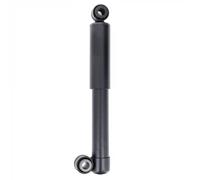 KYB 441038 Ammortizzatore Posteriore per Seat Terra 24 Fiat Panda 141