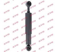KYB 441064 Ammortizzatore