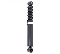 Ammortizzatore KYB 441066 per PEUGEOT 405 II (4B) 2 1992-1995