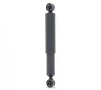 Ammortizzatore Assale posteriore Occhiello superiore 441074 KYB per VW CADDY I