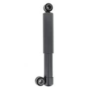 KYB Ammortizzatore per ALFA ROMEO FIAT LANCIA SEAT AUTOBIANCHI 441077