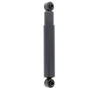 Ammortizzatore KYB Premium 441081