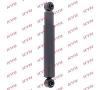 Ammortizzatore Assale posteriore Occhiello superiore 441081 KYB