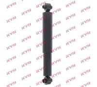 Ammortizzatore Assale posteriore Occhiello superiore 441088 KYB per PEUGEOT 605