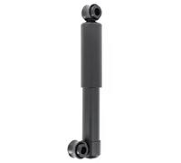 KYB Ammortizzatore per ALFA ROMEO FIAT AUTOBIANCHI 441094
