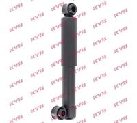 Ammortizzatore Assale posteriore Occhiello superiore 441094 KYB per LANCIA FIAT