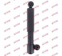 Ammortizzatore KYB Premium 441098