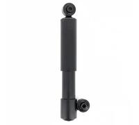 Ammortizzatore KYB Premium 441098