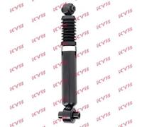 Ammortizzatore Assale posteriore Occhiello superiore 441110 KYB per PEUGEOT 206+