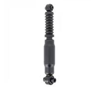 Ammortizzatore Posteriore Livello Olio KYB per Peugeot 206 Hatchback