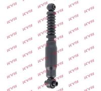 Ammortizzatore Assale posteriore Occhiello superiore 441111 KYB per PEUGEOT