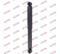 KYB 443017 Ammortizzatore