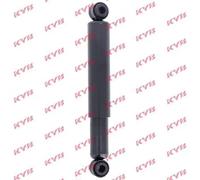 Ammortizzatore Assale posteriore Occhiello superiore 443123 KYB per LADA FIAT