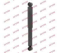 Ammortizzatore Assale posteriore Occhiello superiore 443149 KYB per TOYOTA
