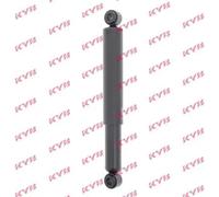 Ammortizzatore Assale posteriore Occhiello superiore 443179 KYB per MAZDA NISSAN