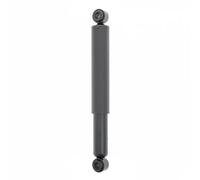 KYB 443179 Ammortizzatore