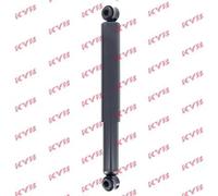 Ammortizzatore Assale posteriore Occhiello superiore 443183 KYB per NISSAN