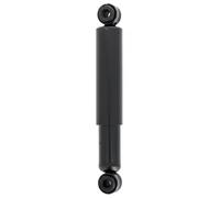 Ammortizzatore KYB Premium 443194