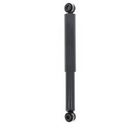KYB 443198 Ammortizzatore