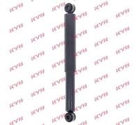 Ammortizzatore Assale posteriore Occhiello superiore 443198 KYB per MITSUBISHI