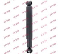 Ammortizzatore Assale posteriore Occhiello superiore 443217 KYB per TOYOTA VW
