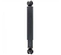 KYB 443217 Ammortizzatore