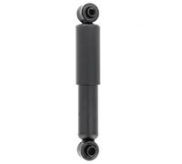 Kayaba (KYB) Ammortizzatore 443220 assale posteriore occhiello superiore per Peugeot