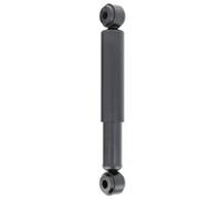 KYB 443223 Ammortizzatore Posteriore Per Mitsubishi L 300 III