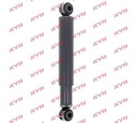 Ammortizzatore KYB Premium 443226
