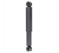 KYB 443233 Ammortizzatore