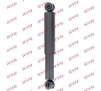 KYB 443233 Ammortizzatore