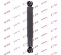 Ammortizzatore Assale posteriore Occhiello superiore 443240 KYB per NISSAN