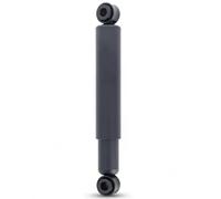 Ammortizzatore KYB Premium 443258